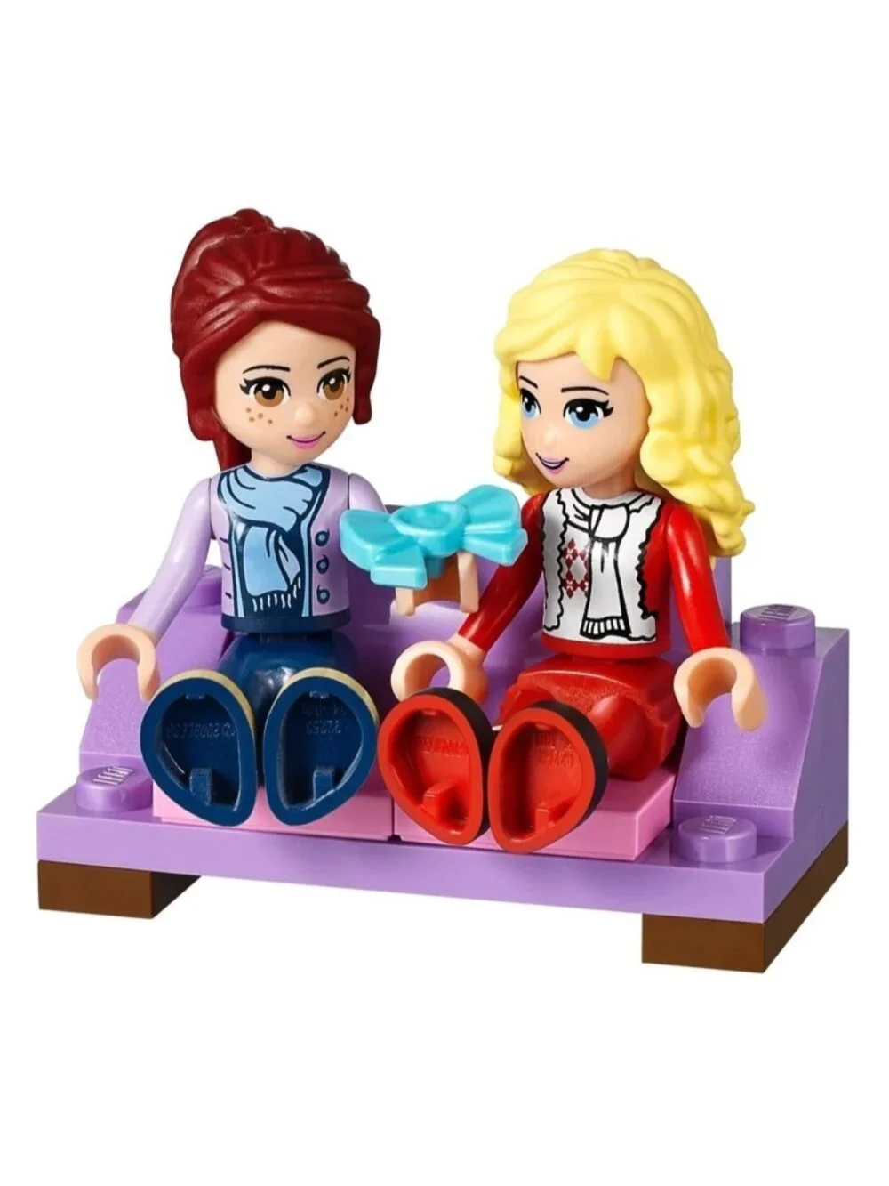 LEGO this listing